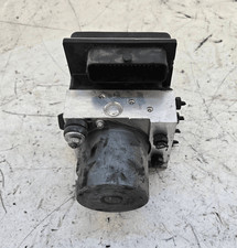 8E0614517BG Aggregato ABS AUDI A4 Cabrio (8H) 2.7 TDI DPF Cbr 2p/d/2698cc