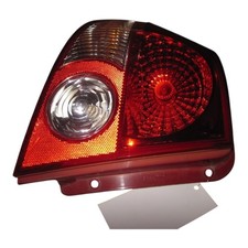 Rückleuchte, Heckleuchte links Hyundai Getz (TB) 1.3