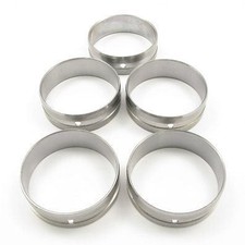 Durabond Dt-1 Performance Cam Bearings Set For Dart Chevy Sb Little Mshp