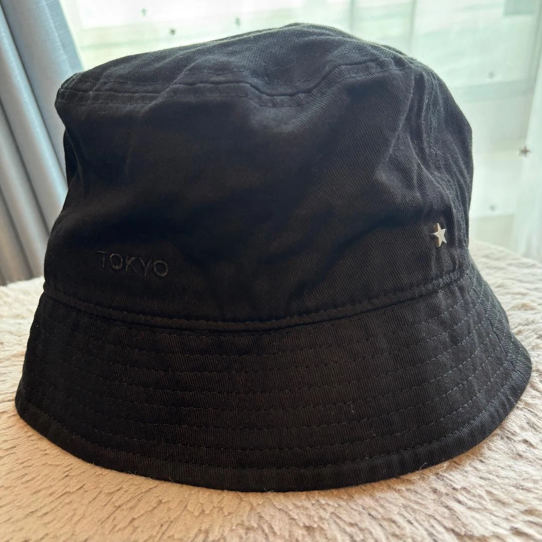 Converse Bucket Hats for Men for sale | eBay