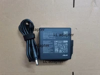 For ASUS ROG Swift OLED PG27AQDM Monitor ADP-90LE B 19V4.74A 90W Charger Genuine