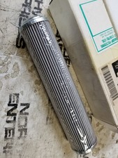 D112G10A FILTREC HYDRAULIC FILTER ELEMENT cross P566202 P165015 3I0648