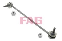Schaeffler FAG 818031910 Koppelstange Stabi Vorne Links FüR BMW 3 E46 2.5 3.0