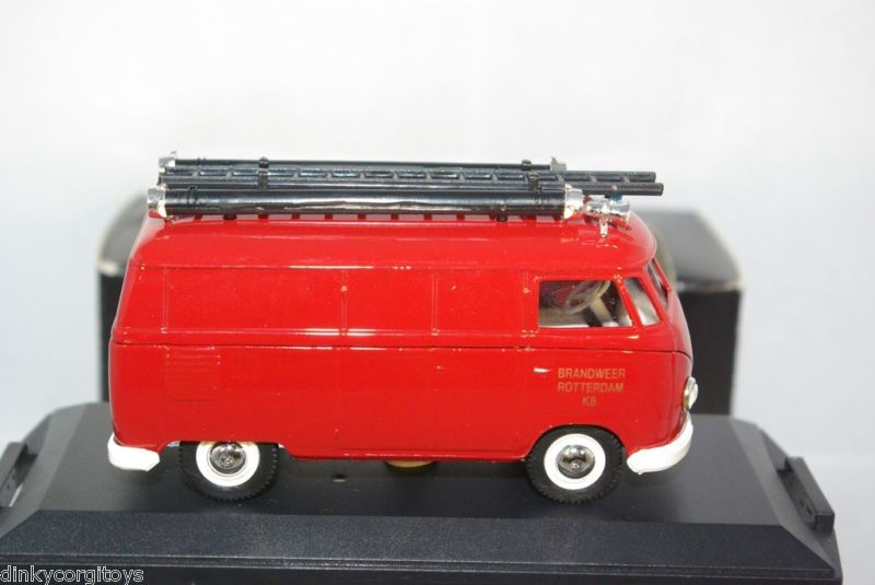 Picture 3 of 9