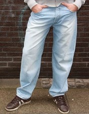 Picaldi Jeans Zicco 472 Rummenigge NEU !!NUR 39,99€!! GÜNSTIGER Karottenschnitt