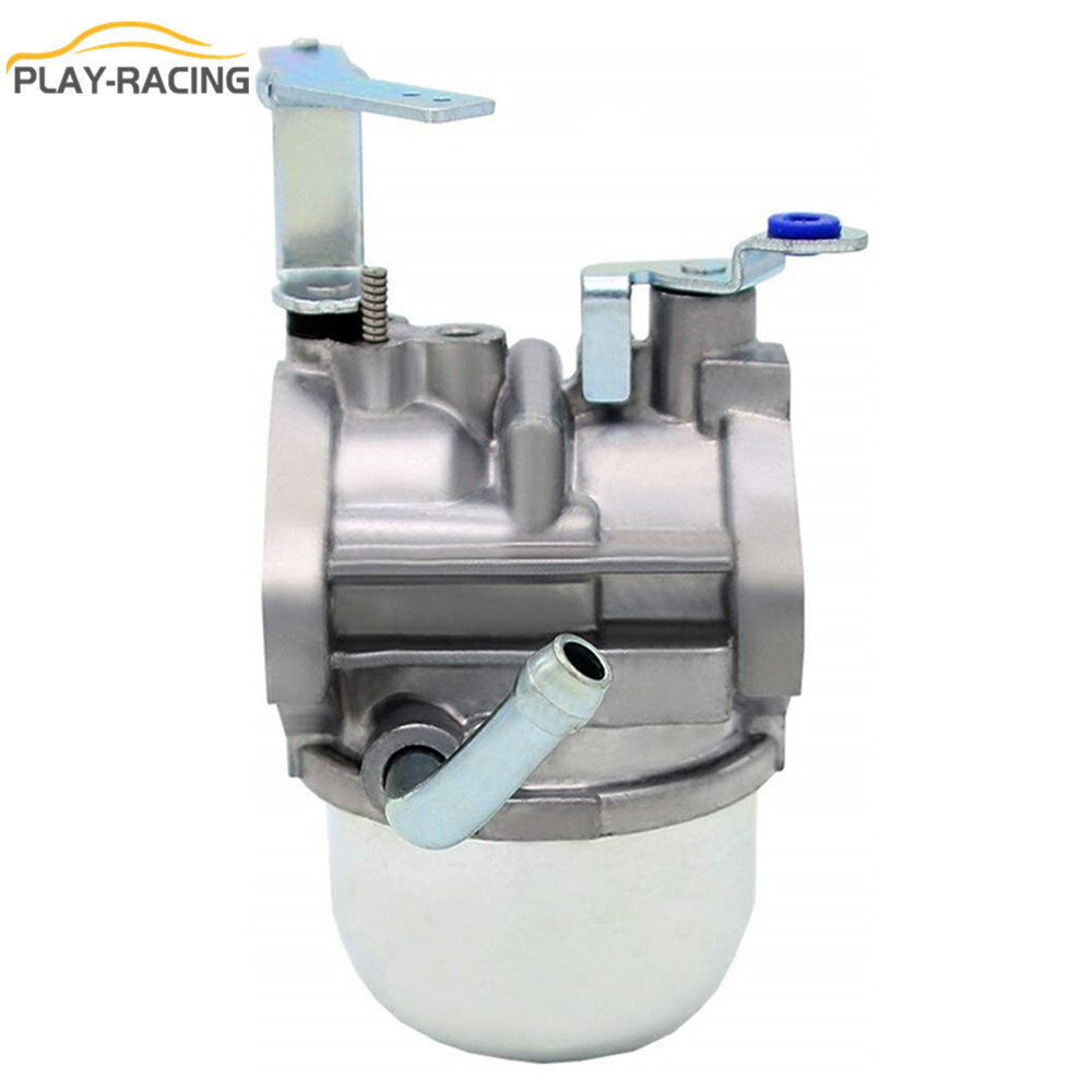 For Generac 7550EXL 8000EXL 6500XL 5500XL XG8000E Carburetor 0G95940SRV ...