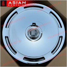 Forged Wheel Rim 1 pc for ROLLS ROYCE Phantom Cullinan Ghost Dawn Wraith Spectre