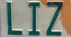 Bild 3 von 3