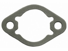 For 1939 Chevrolet Ja Master Deluxe Carburetor Base Gasket Felpro 83294fq For 1939 Chevrolet Ja Master Deluxe Carburetor Base Gasket Felpro 83294fq