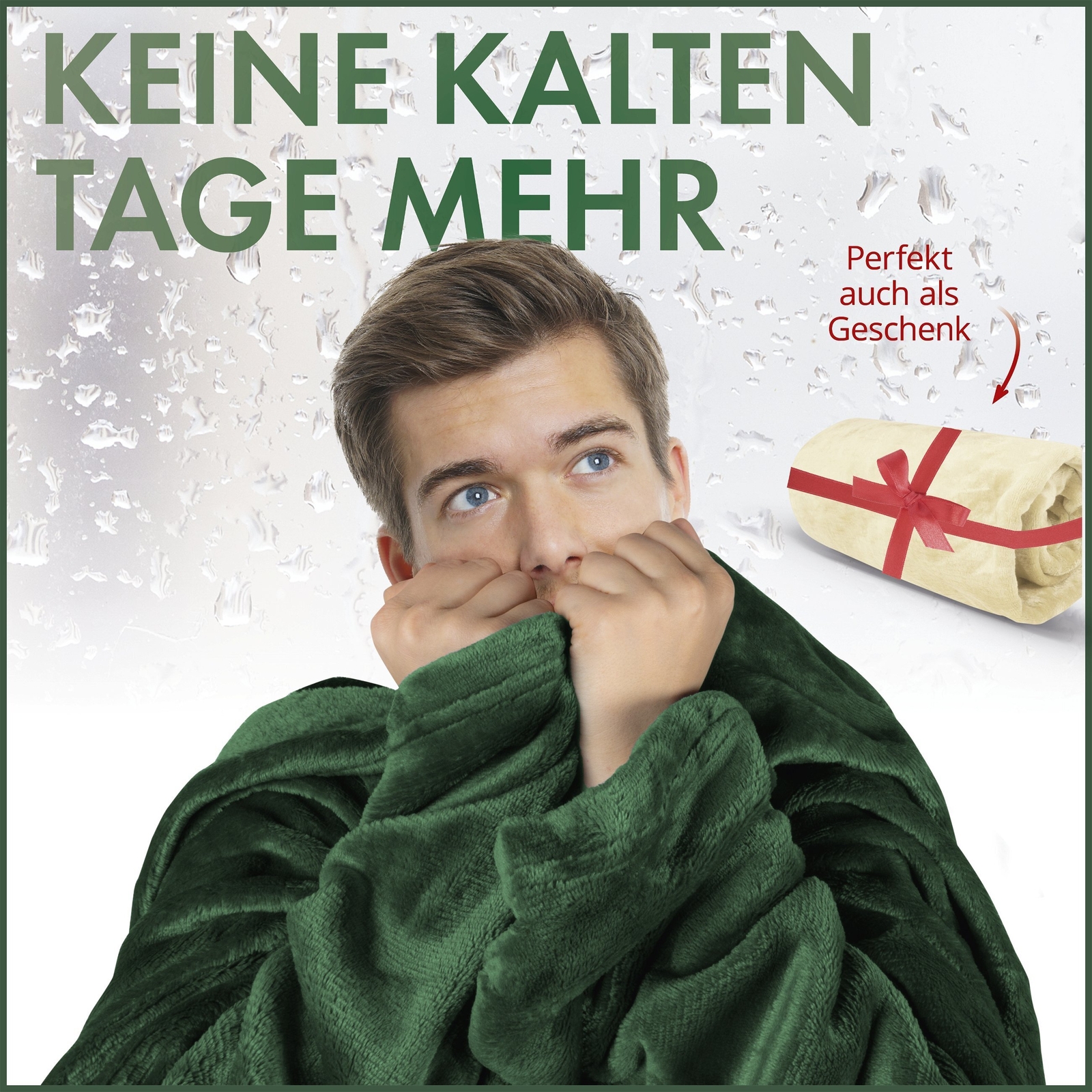 Bild 7 von 8