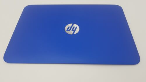 Cubierta de plástico con pantalla trasera LCD HP Stream serie 11-D 792884-001 - Imagen 4 de 5