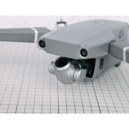 DJI Mavic 2 Pro ZOOM - Drone + Extras WORKING - READ FOR DETAILS - Picture 7 of 11