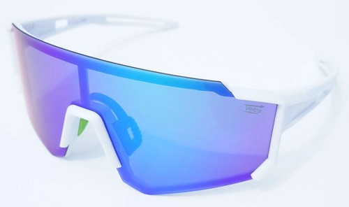 Velos Sports™ Sunglasses - Baseball Softball Polarized Shades with case & strap - Picture 83 of 95