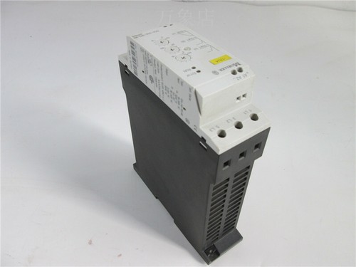 DS4 340 7K5 MX FAST SHIP EBay