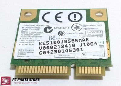 5E083 東芝　TOSHIBA AC14I-D AC14ID 動作保証付き 5E083 東芝 TOSHIBA AC14I-D AC14ID 動作保証付き