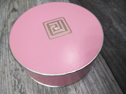 VTG. Revlon Touch And Glow Face Powder Translucent Medium to dark No. 2 (read) - Picture 4 of 7
