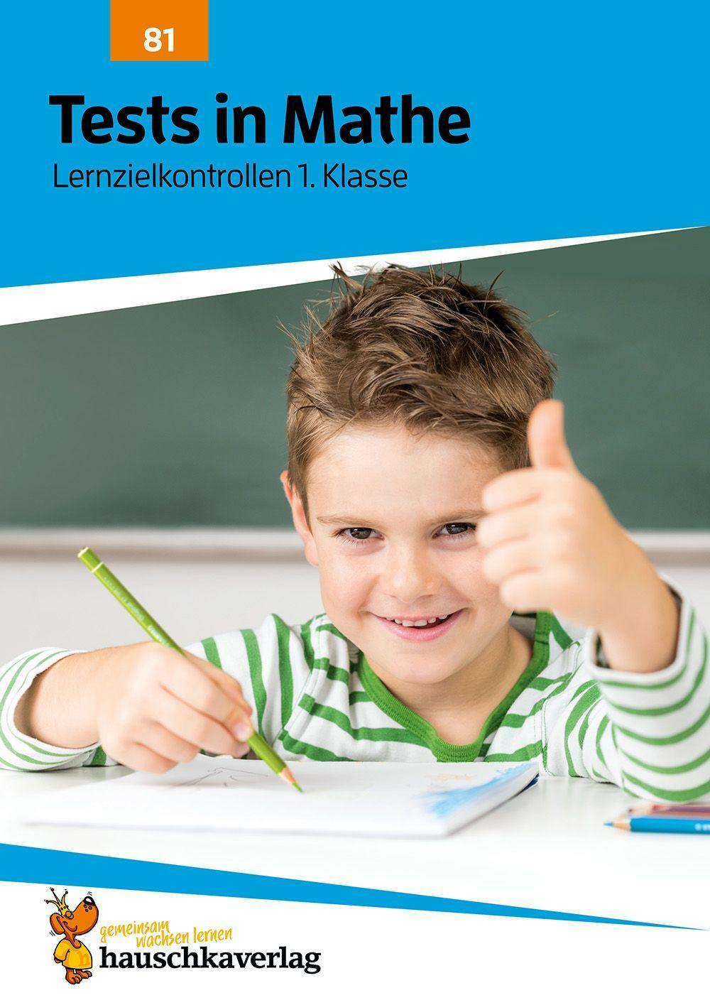 Bild 1 von 1