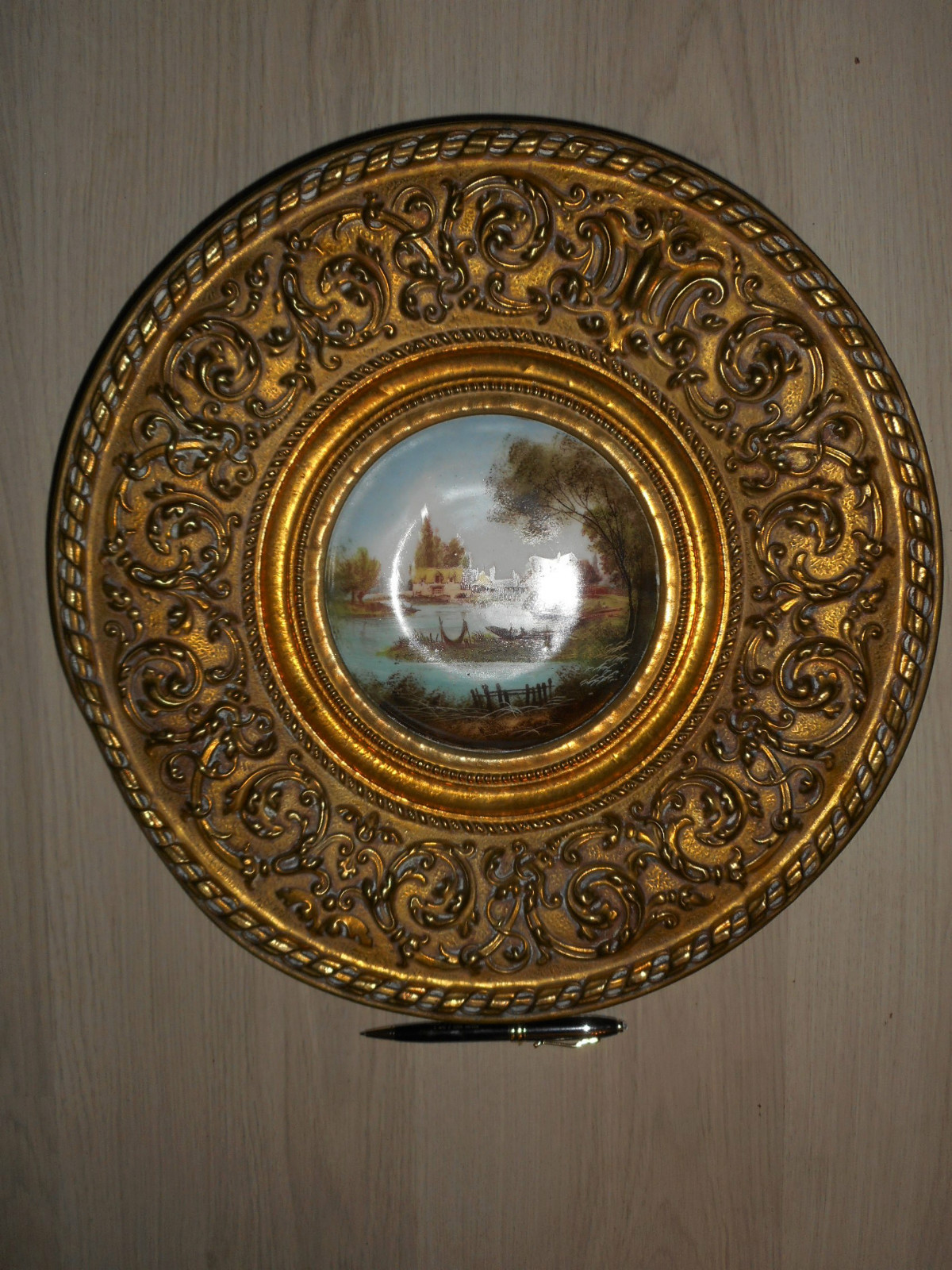 Picture 3 of 4