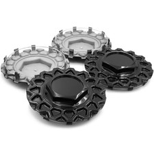 4pcs 152mm 6in Snap On Wheel Center Caps Id 142mm 5 916in Wheel Hub Caps 4pcs 152mm 6in Snap On Wheel Center Caps Id 142mm 5 916in Wheel Hub Caps