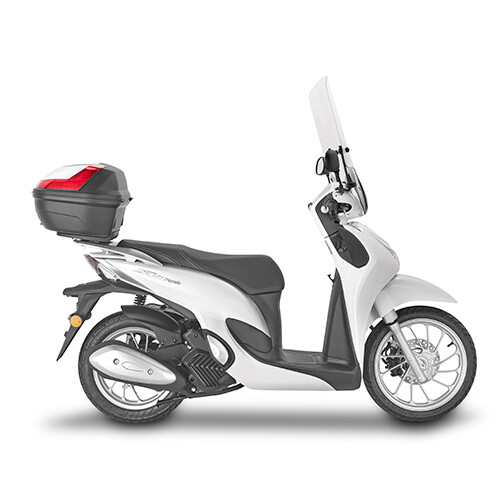 Scooter Honda Sh Mode 125 Prezzo Listino Honda 2021 Honda SH 125