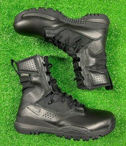 nike sfb tactical