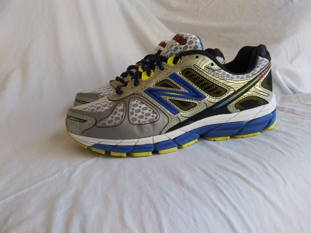 new balance 860v4 price