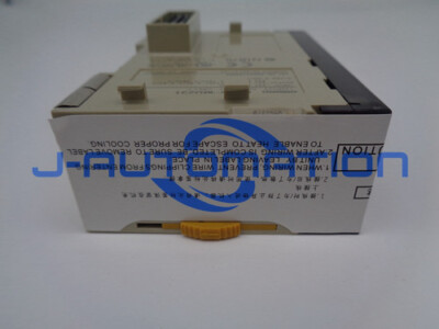 1PCS New In Box Omron PLC Module CJ1W-MD231 CJ1WMD231 #C