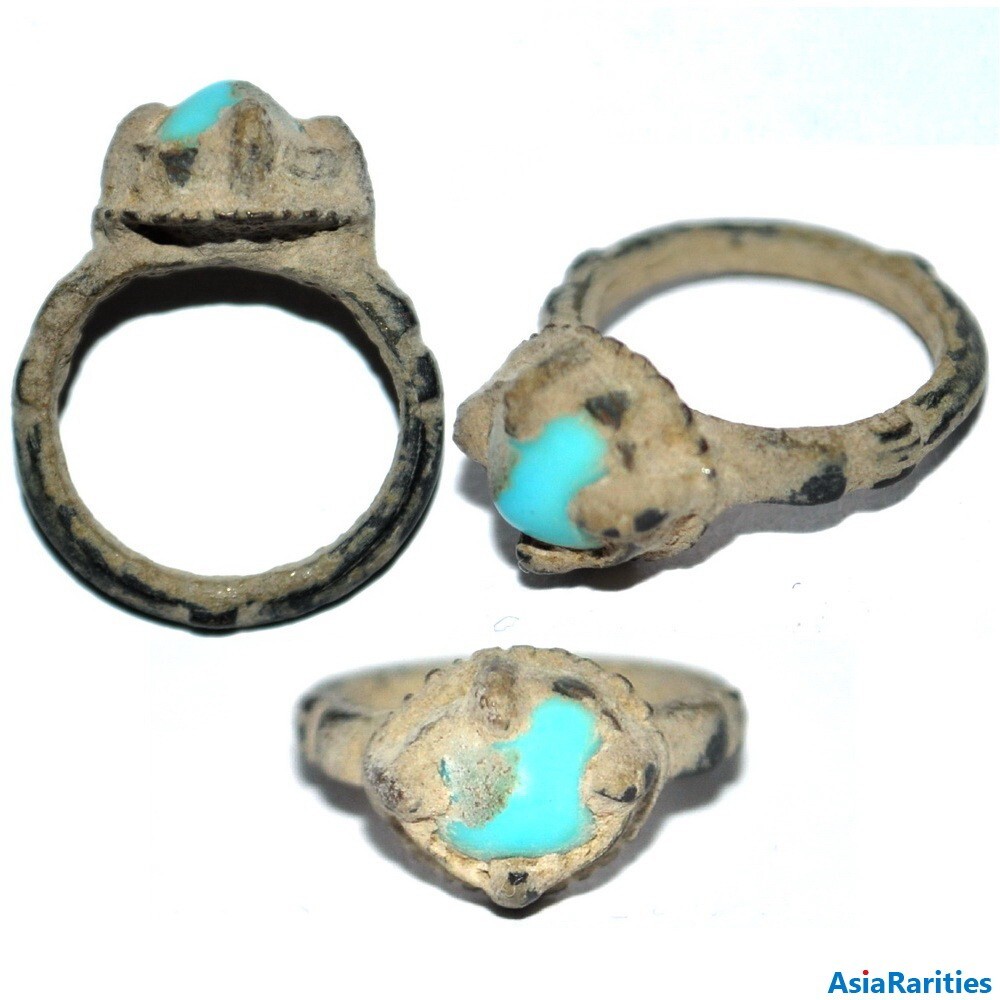 Foto 1 di 1