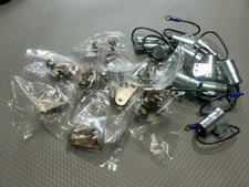 REPLACES KOHLER 47-150-03 POINTS 230722 CONDENSER 10 pack