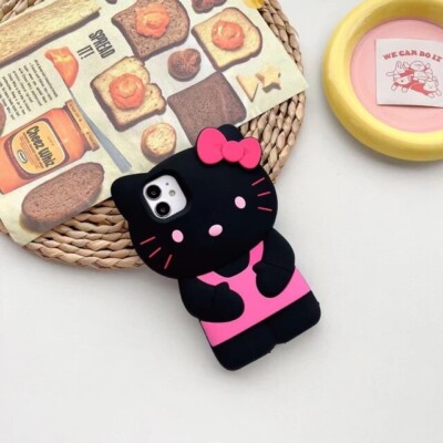 real leather phone cases iPhone 16 Pro Max MagSafe Leather Case [5 Colors]