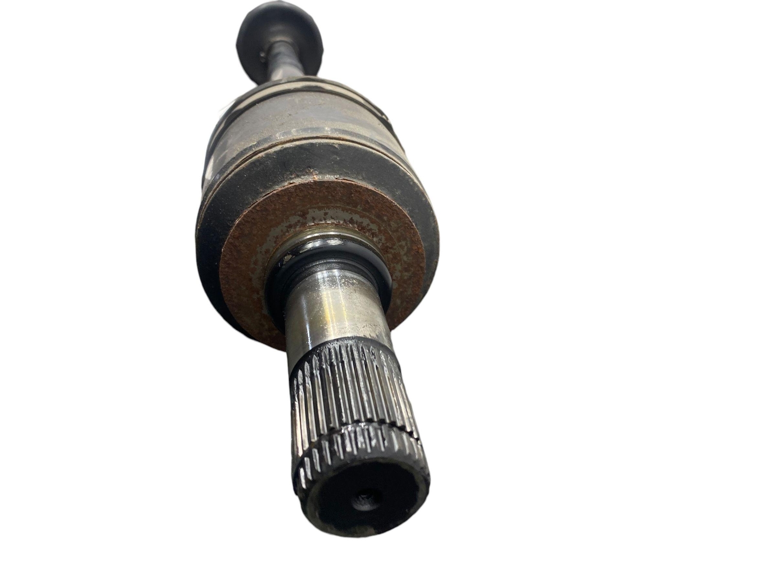 2017 - 2020 MASERATI LEVANTE M161 OEM RH REAR RIGHT AXLE SHAFT *53* 6700320360