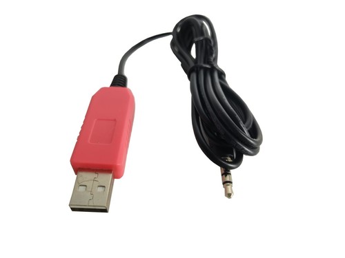 USB Software für FM-207 Serie Kraftmessgerät Druck Zugmessgerät Tester Messgerät - Bild 5 von 13