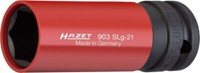 Hazet 903SLG-21 SteckschlüSseleinsatz