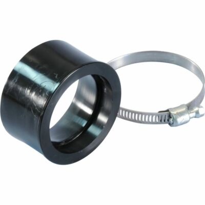 Carburetor Luftfilteradapter für: Polini 60x31,1mm für CP Vergaser