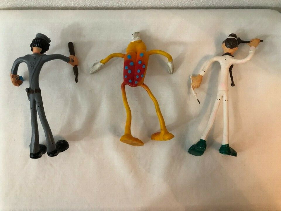 Foto 5 di 5