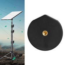 Travel Friendly for MINI Tripod Adapter for Starlink for MINI Easy to