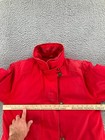Bild 6 von 24