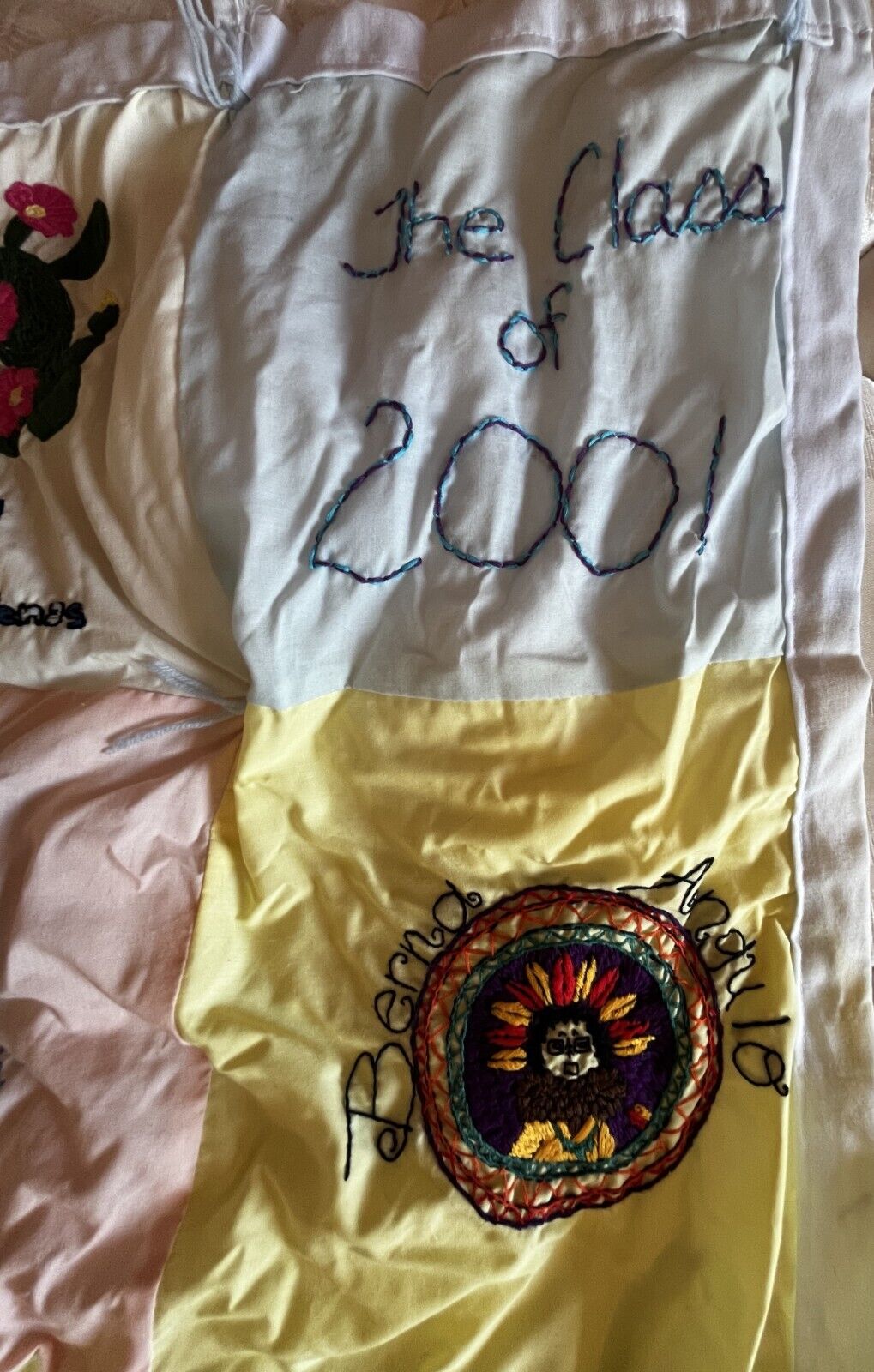 Picture 18 of 22