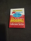 1982 Topps K-Mart Baseball COMPLETE SET
