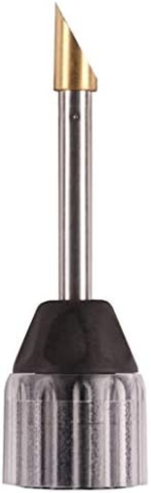 KS Tools 150.1017 Inserto saldatore per saldatore a batteria