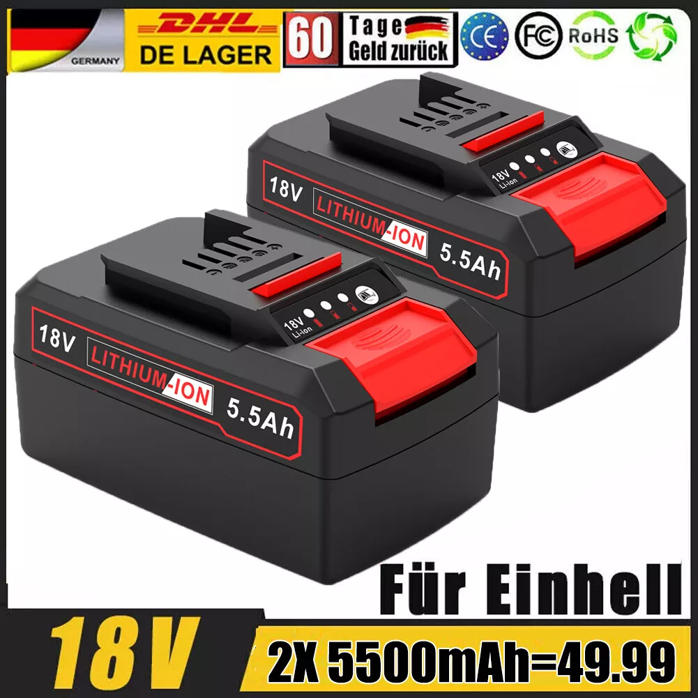 Bild 1 von 28