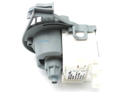 Ge Dishwasher Drain Pump Whirlpool Dishwasher Drain Pump