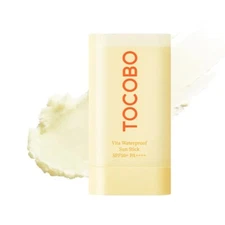 TOCOBO Vita Waterproof Sun Stick SPF50+ PA++++ 18g