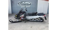 2019 Ski-Doo SUMMIT 600 146