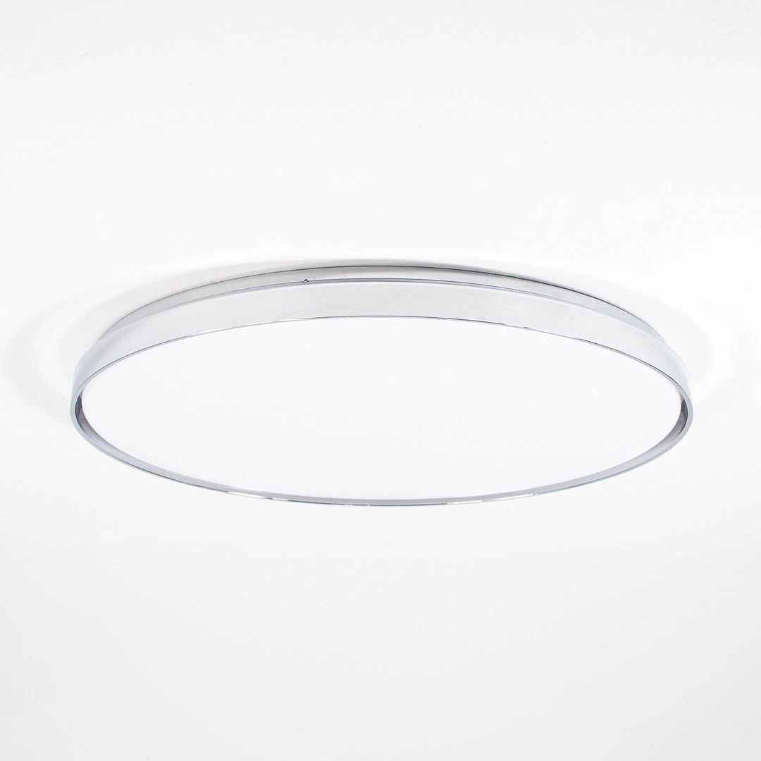 Flos outlet flush mount