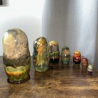 Bild 11 von 23