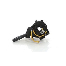 Commodo Chrysler 300C