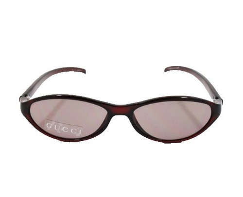 ?️Lozza SL1824 Sunglasses 62/20 115 | ALT333?️ ?️Lozza SL1824 Sunglasses 62/20 115 | ALT333?️ | eBay main image 3