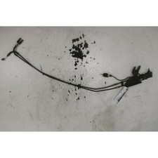 SERRURE CAPOT PEUGEOT 206 (98-03)(03-09) 1.6 16V CABRIO 2P/B/1587CC. 1998
