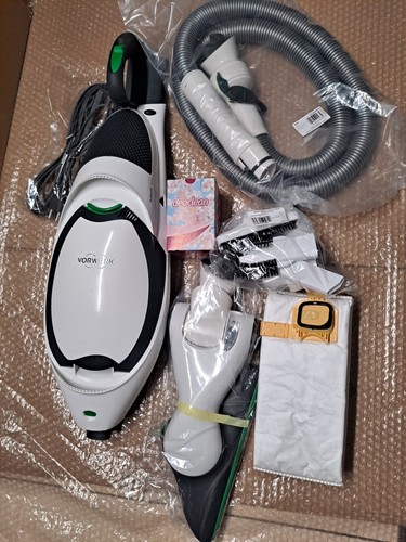 Elf vk 150 Pinsel, Zubehör, Beutel GR24 M Shop Physiker Keil